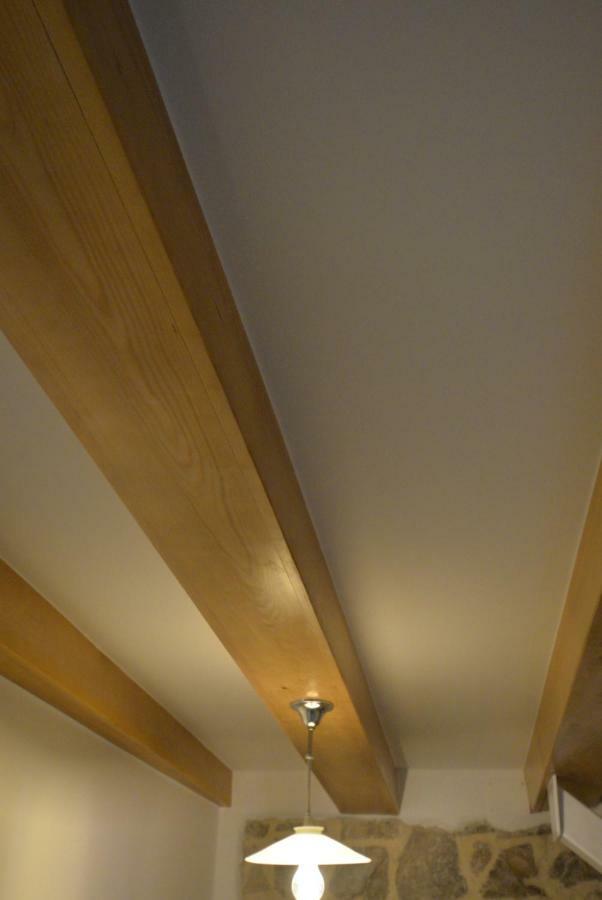 Apartments And Rooms Oliva Đảo Đảo Cres Ngoại thất bức ảnh
